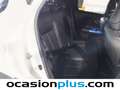 Nissan Juke 1.6 Tekna 4x2 XTronic CVT 112 Blanc - thumbnail 16