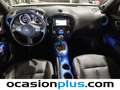 Nissan Juke 1.6 Tekna 4x2 XTronic CVT 112 Blanc - thumbnail 9