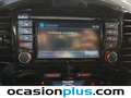 Nissan Juke 1.6 Tekna 4x2 XTronic CVT 112 Blanc - thumbnail 25