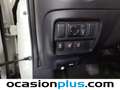Nissan Juke 1.6 Tekna 4x2 XTronic CVT 112 Blanc - thumbnail 27