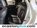 Nissan Juke 1.6 Tekna 4x2 XTronic CVT 112 Blanc - thumbnail 12