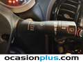 Nissan Juke 1.6 Tekna 4x2 XTronic CVT 112 Blanc - thumbnail 24