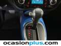Nissan Juke 1.6 Tekna 4x2 XTronic CVT 112 Blanc - thumbnail 5