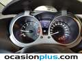 Nissan Juke 1.6 Tekna 4x2 XTronic CVT 112 Blanc - thumbnail 20