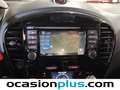 Nissan Juke 1.6 Tekna 4x2 XTronic CVT 112 Blanc - thumbnail 6