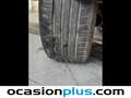 Nissan Juke 1.6 Tekna 4x2 XTronic CVT 112 Blanc - thumbnail 29