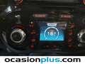 Nissan Juke 1.6 Tekna 4x2 XTronic CVT 112 Blanc - thumbnail 28