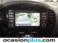 Nissan Juke 1.6 Tekna 4x2 XTronic CVT 112 Blanc - thumbnail 7