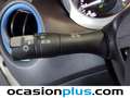Nissan Juke 1.6 Tekna 4x2 XTronic CVT 112 Blanc - thumbnail 21