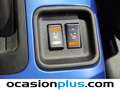 Nissan Juke 1.6 Tekna 4x2 XTronic CVT 112 Blanc - thumbnail 8