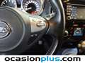Nissan Juke 1.6 Tekna 4x2 XTronic CVT 112 Blanc - thumbnail 23