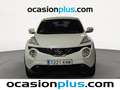 Nissan Juke 1.6 Tekna 4x2 XTronic CVT 112 Blanc - thumbnail 13