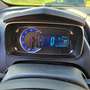 Chevrolet Trax 1.7 LT Rojo - thumbnail 11