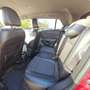 Chevrolet Trax 1.7 LT Rojo - thumbnail 7