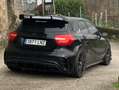 Mercedes-Benz A 45 AMG 4Matic 7G-DCT Negro - thumbnail 11