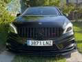 Mercedes-Benz A 45 AMG 4Matic 7G-DCT Siyah - thumbnail 3