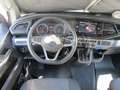 Volkswagen T6 California T6.1 California Beach Edition 4Motion DSG LED AC Grijs - thumbnail 12