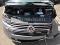 Volkswagen T6 California T6.1 California Beach Edition 4Motion DSG LED AC Grijs - thumbnail 9