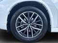 BMW X1 xDRIVE 20d M SPORT AUTOMATIK 18''NAVI LED PDC KAME Weiß - thumbnail 7