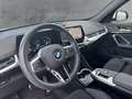 BMW X1 xDRIVE 20d M SPORT AUTOMATIK 18''NAVI LED PDC KAME Weiß - thumbnail 9