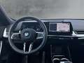 BMW X1 xDRIVE 20d M SPORT AUTOMATIK 18''NAVI LED PDC KAME Weiß - thumbnail 10