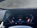 BMW X1 xDRIVE 20d M SPORT AUTOMATIK 18''NAVI LED PDC KAME Weiß - thumbnail 16