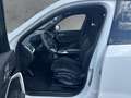 BMW X1 xDRIVE 20d M SPORT AUTOMATIK 18''NAVI LED PDC KAME Weiß - thumbnail 8