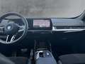 BMW X1 xDRIVE 20d M SPORT AUTOMATIK 18''NAVI LED PDC KAME Weiß - thumbnail 17