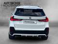 BMW X1 xDRIVE 20d M SPORT AUTOMATIK 18''NAVI LED PDC KAME Weiß - thumbnail 6
