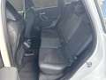 BMW X1 xDRIVE 20d M SPORT AUTOMATIK 18''NAVI LED PDC KAME Weiß - thumbnail 13