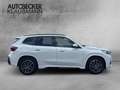 BMW X1 xDRIVE 20d M SPORT AUTOMATIK 18''NAVI LED PDC KAME Weiß - thumbnail 4