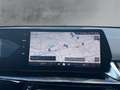 BMW X1 xDRIVE 20d M SPORT AUTOMATIK 18''NAVI LED PDC KAME Weiß - thumbnail 18