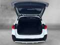 BMW X1 xDRIVE 20d M SPORT AUTOMATIK 18''NAVI LED PDC KAME Weiß - thumbnail 15