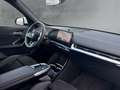 BMW X1 xDRIVE 20d M SPORT AUTOMATIK 18''NAVI LED PDC KAME Weiß - thumbnail 12