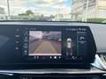 BMW X1 xDRIVE 20d M SPORT AUTOMATIK 18''NAVI LED PDC KAME Weiß - thumbnail 19