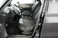 Citroen Grand C4 Picasso Grand C4 Spacetourer 130 Shine 7-S|Pano|Nav|RFK Чорний - thumbnail 8