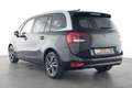 Citroen Grand C4 Picasso Grand C4 Spacetourer 130 Shine 7-S|Pano|Nav|RFK Чорний - thumbnail 4