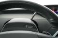 Citroen Grand C4 Picasso Grand C4 Spacetourer 130 Shine 7-S|Pano|Nav|RFK Чорний - thumbnail 13