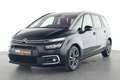 Citroen Grand C4 Picasso Grand C4 Spacetourer 130 Shine 7-S|Pano|Nav|RFK Чорний - thumbnail 3