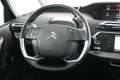 Citroen Grand C4 Picasso Grand C4 Spacetourer 130 Shine 7-S|Pano|Nav|RFK Чорний - thumbnail 10
