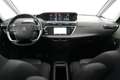 Citroen Grand C4 Picasso Grand C4 Spacetourer 130 Shine 7-S|Pano|Nav|RFK Чорний - thumbnail 9