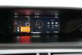 Citroen Grand C4 Picasso Grand C4 Spacetourer 130 Shine 7-S|Pano|Nav|RFK Чорний - thumbnail 7