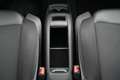 Citroen Grand C4 Picasso Grand C4 Spacetourer 130 Shine 7-S|Pano|Nav|RFK Чорний - thumbnail 14