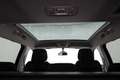Citroen Grand C4 Picasso Grand C4 Spacetourer 130 Shine 7-S|Pano|Nav|RFK Чорний - thumbnail 16