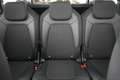 Citroen Grand C4 Picasso Grand C4 Spacetourer 130 Shine 7-S|Pano|Nav|RFK Чорний - thumbnail 15