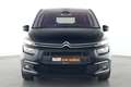 Citroen Grand C4 Picasso Grand C4 Spacetourer 130 Shine 7-S|Pano|Nav|RFK Чорний - thumbnail 2