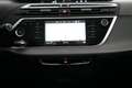 Citroen Grand C4 Picasso Grand C4 Spacetourer 130 Shine 7-S|Pano|Nav|RFK Чорний - thumbnail 12