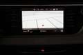Citroen Grand C4 Picasso Grand C4 Spacetourer 130 Shine 7-S|Pano|Nav|RFK Чорний - thumbnail 11