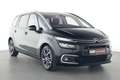 Citroen Grand C4 Picasso Grand C4 Spacetourer 130 Shine 7-S|Pano|Nav|RFK Чорний - thumbnail 1