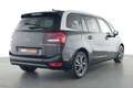 Citroen Grand C4 Picasso Grand C4 Spacetourer 130 Shine 7-S|Pano|Nav|RFK Чорний - thumbnail 5